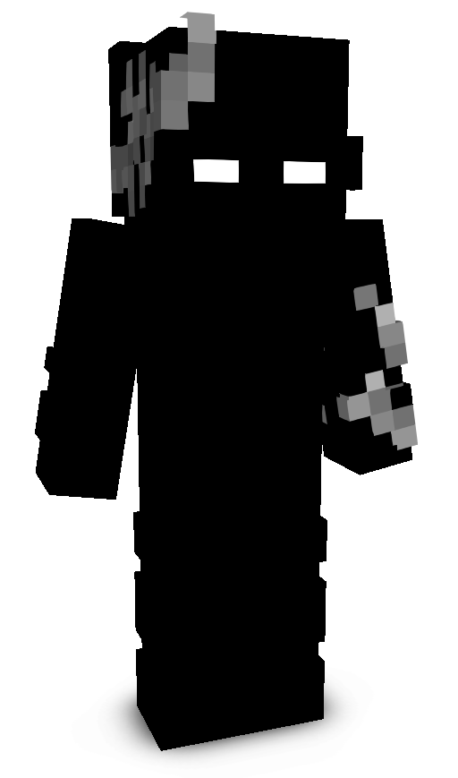 pauliuxasz's skin