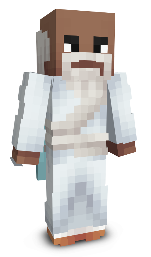 fortnite700's skin