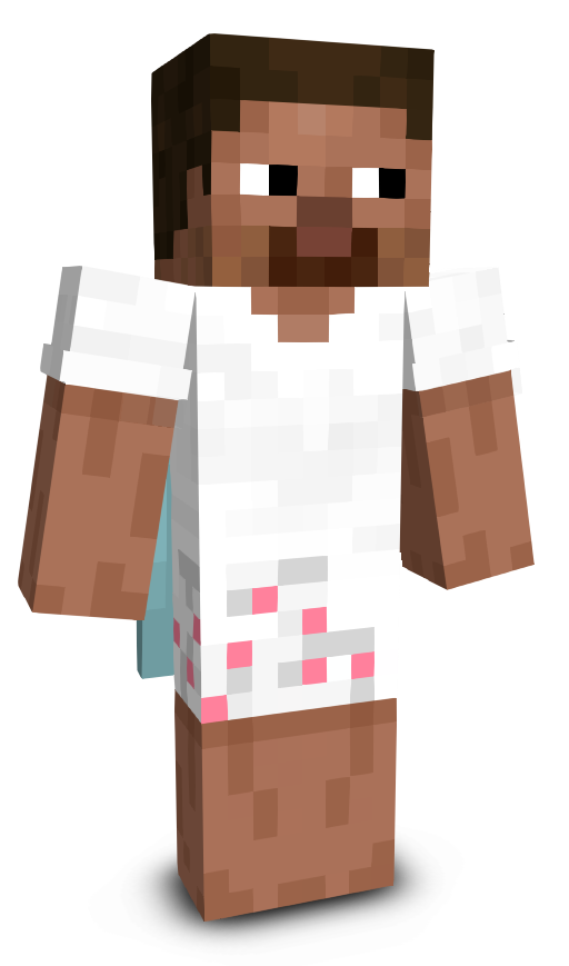 Vincentosik_32's skin