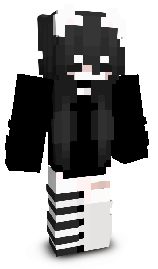 Yuri_Ito's skin