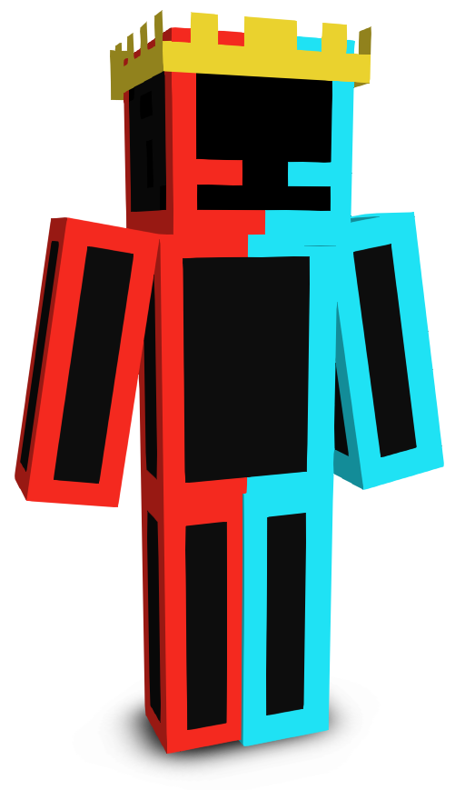 Dilhan23's skin
