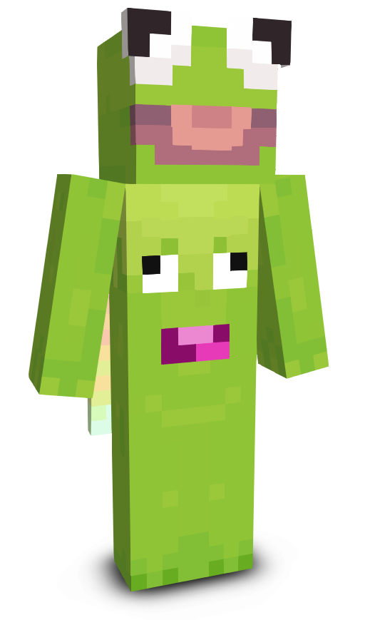 N19htMar3__'s skin