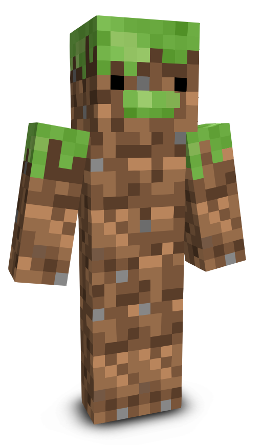 Penguin2219's skin