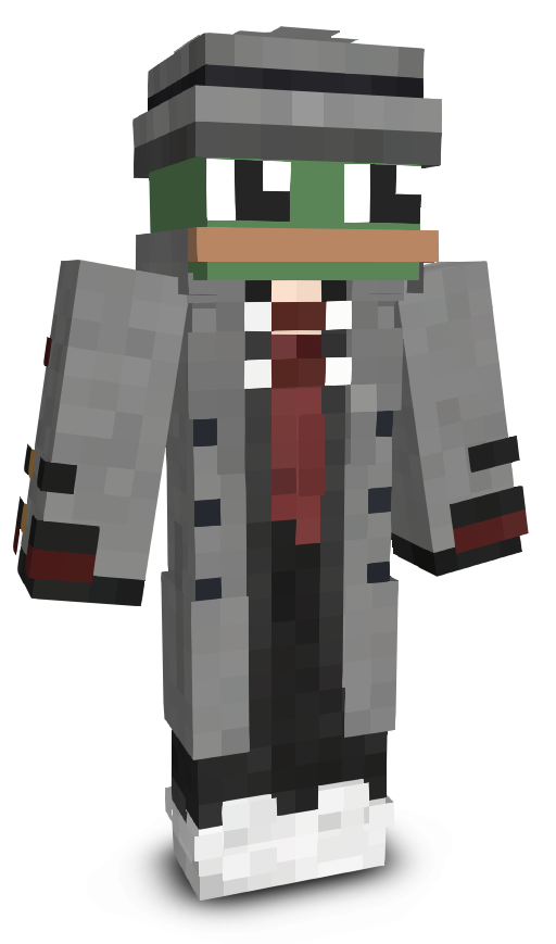 honzicekj2's skin