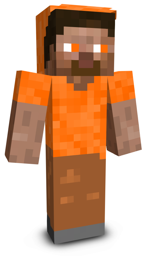 cashfan1543's skin