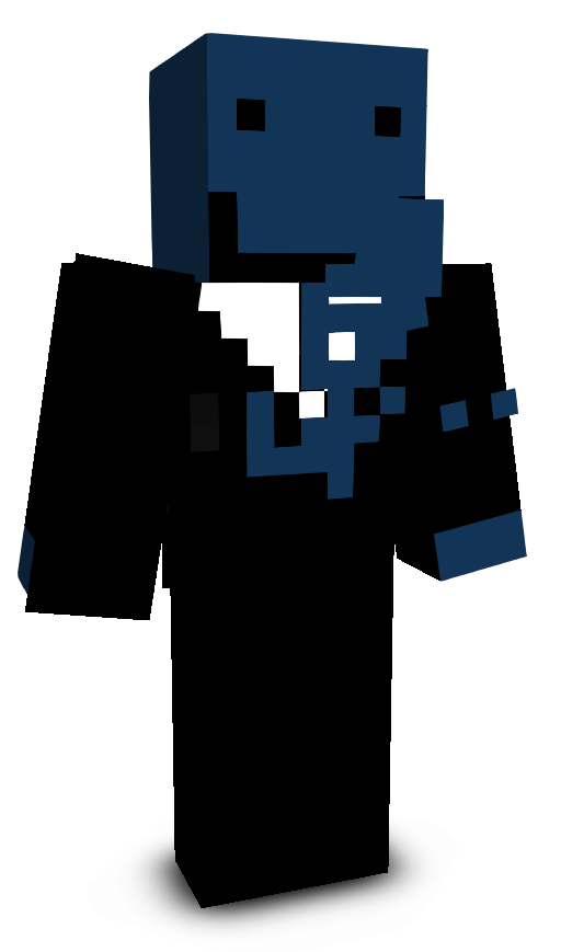 zxfew667's skin