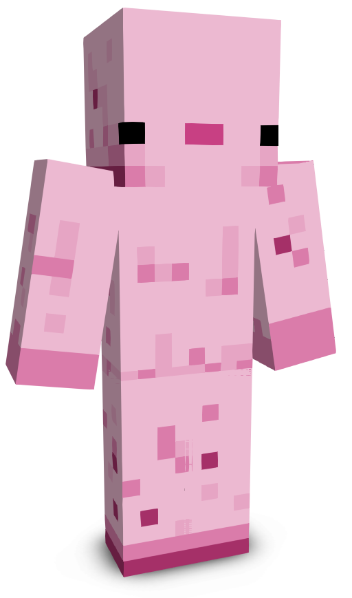 FatBoy2310's skin
