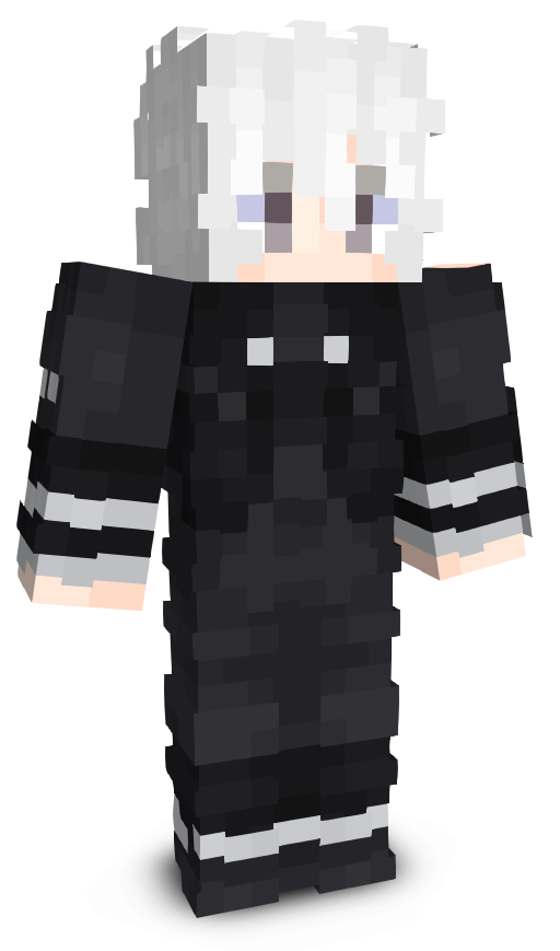 Itz_Demon_Lord's skin