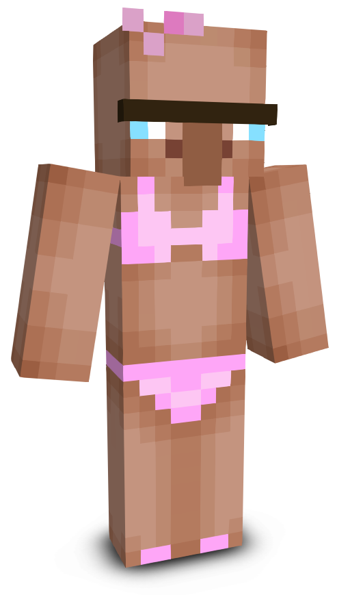denxvixy's skin