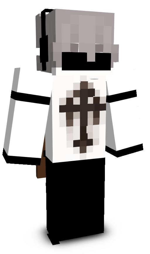 Smugfoil7493385's skin