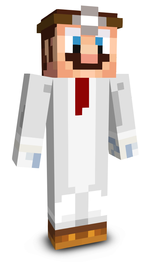 iikeacpvppp's skin