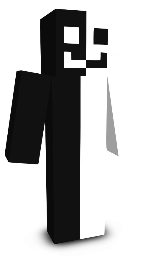 DrMe1234's skin