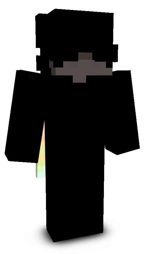 linksee's skin