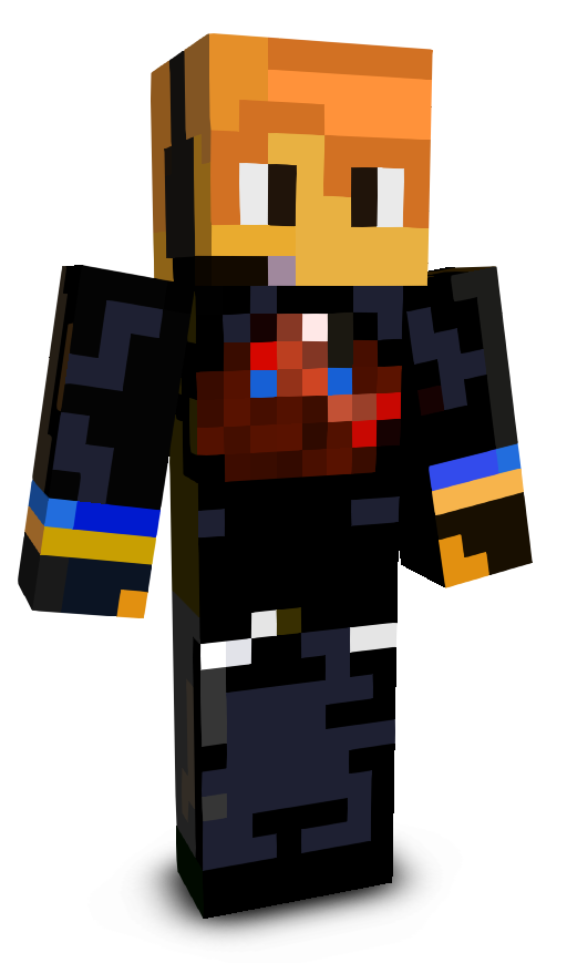 progamer44444's skin