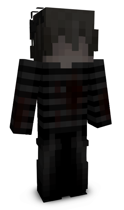 Wemmbu0304's skin