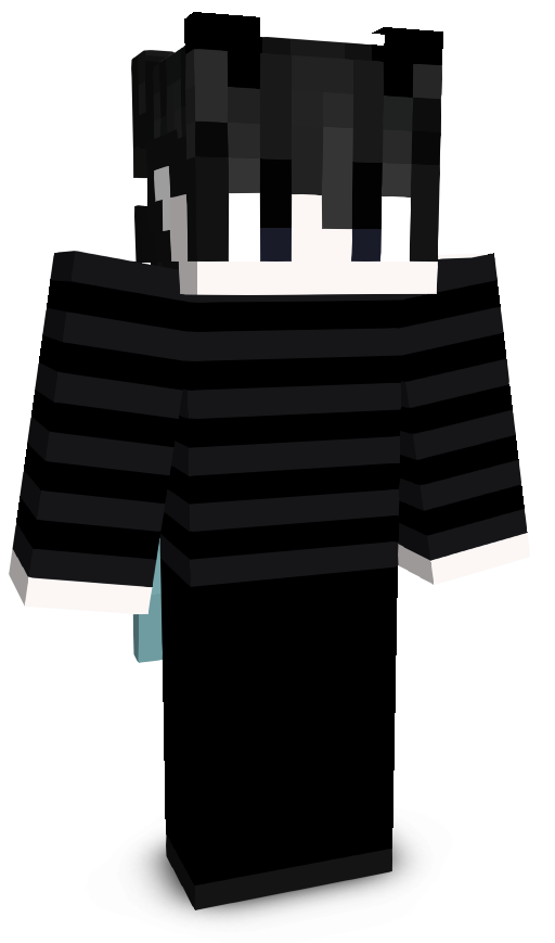 qubabuba_max55's skin