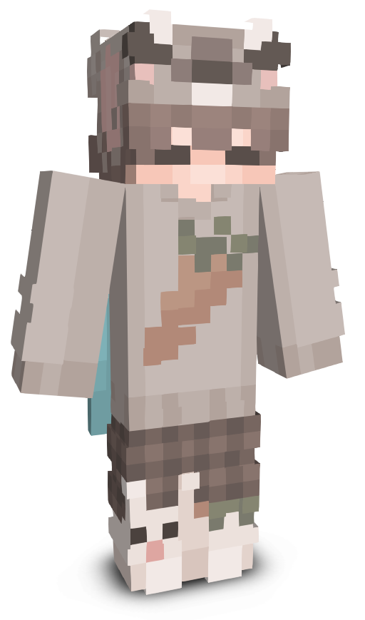 NotSanki_'s skin