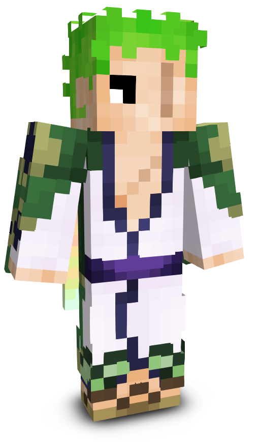 MIniWaveIsHere's skin