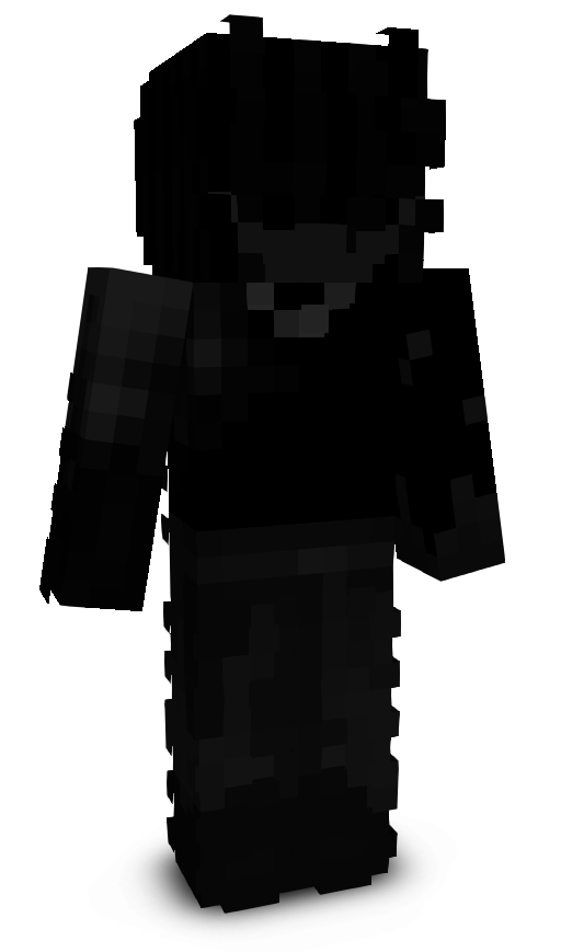 Z3lous8812's skin