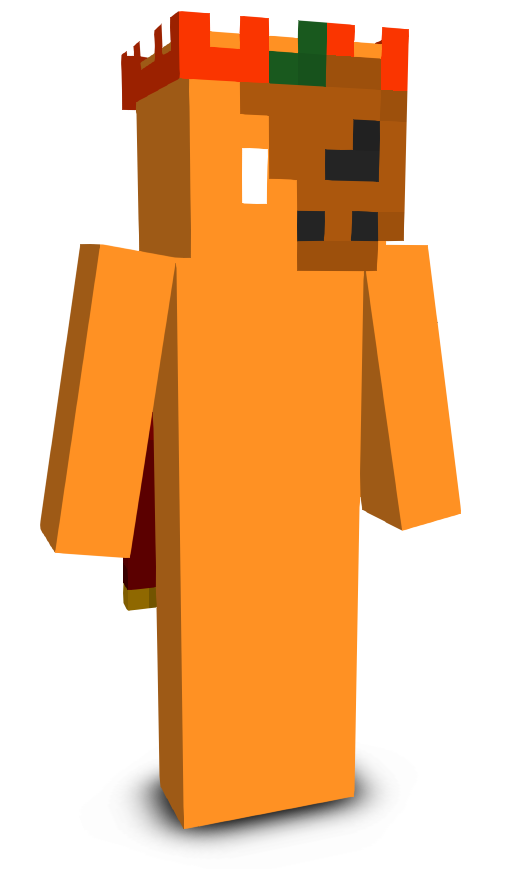 ShadowM22TM's skin