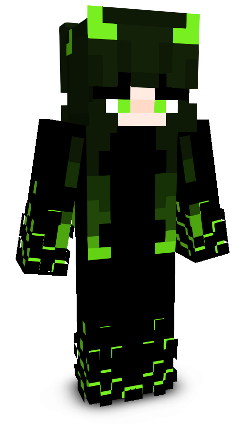 T0XIN_MC's skin