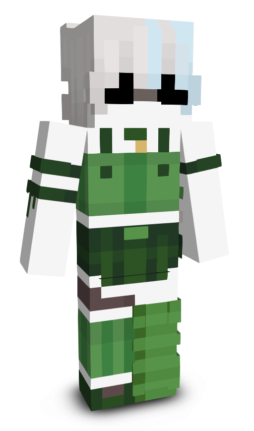 yt_abde_cod's skin
