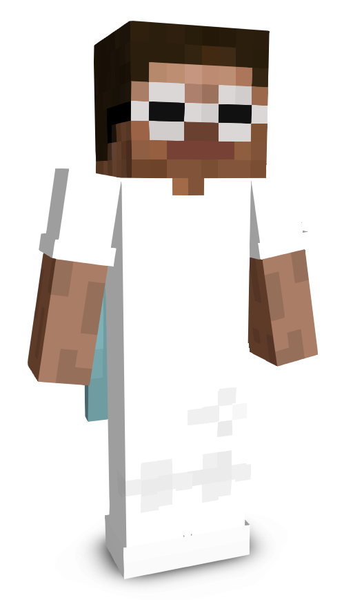 _purif1ed's skin