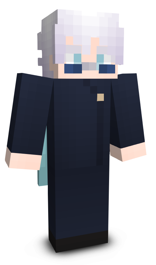blixcxc's skin