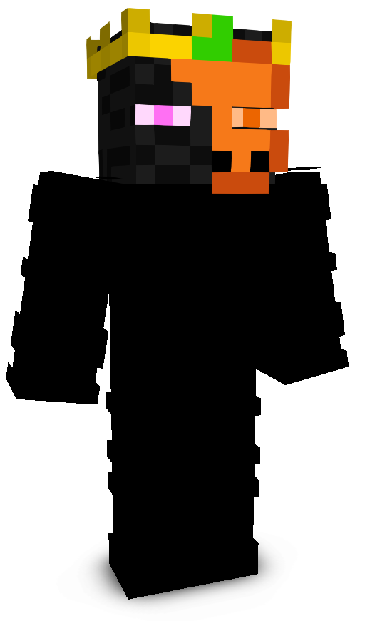 Josh6295's skin