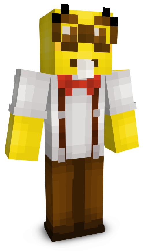 Ghoul_trooper_19's skin