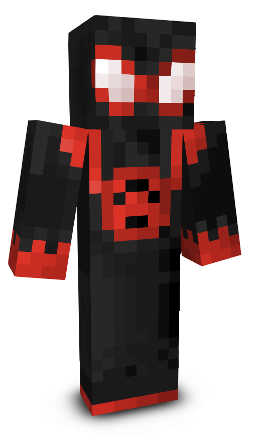 sweatyboy479's skin