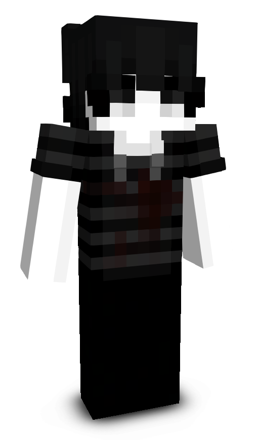 mj8gq4qlw9g's skin