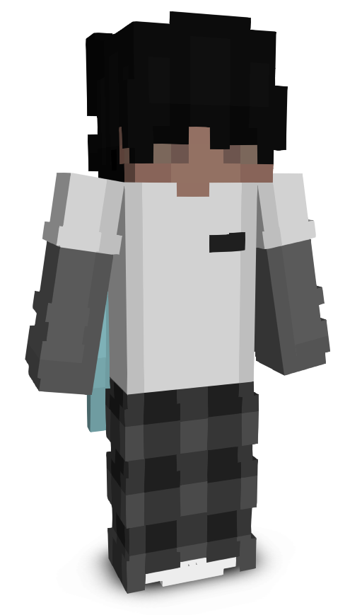new27gg's skin