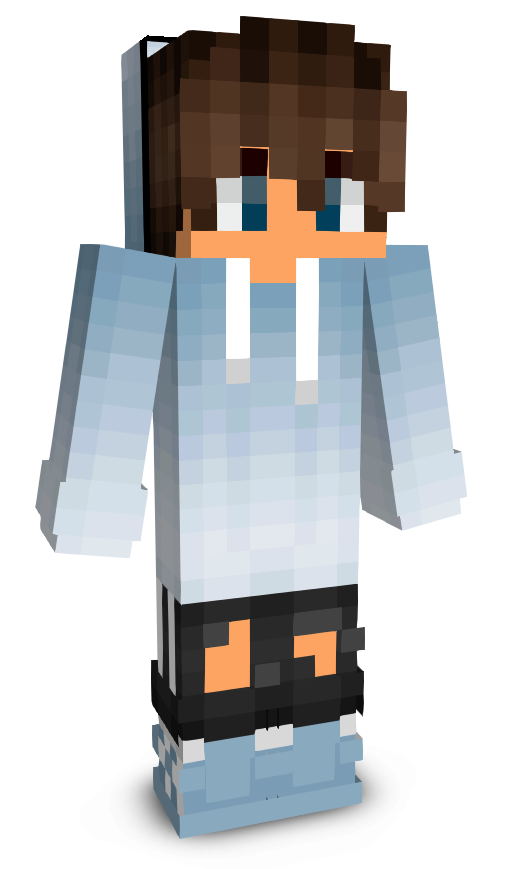 fabi546's skin