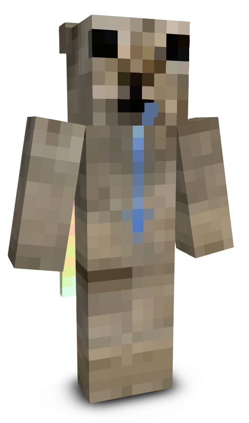 Killer_Biller's skin