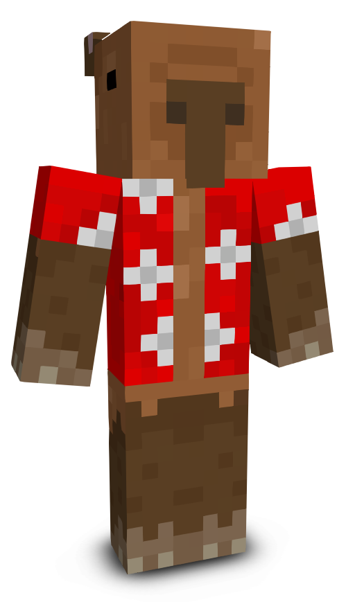 WinterrsX's skin