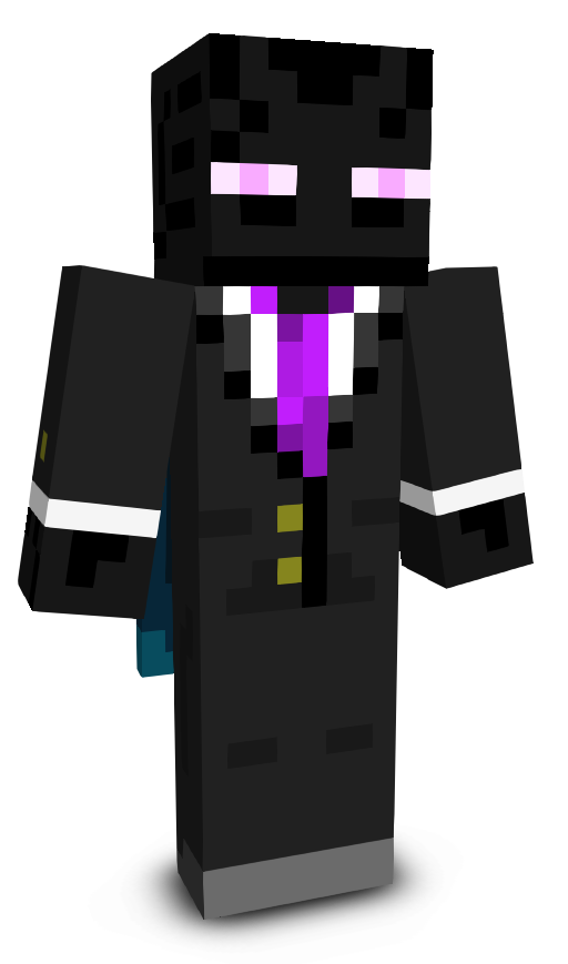 ZEN_2213's skin