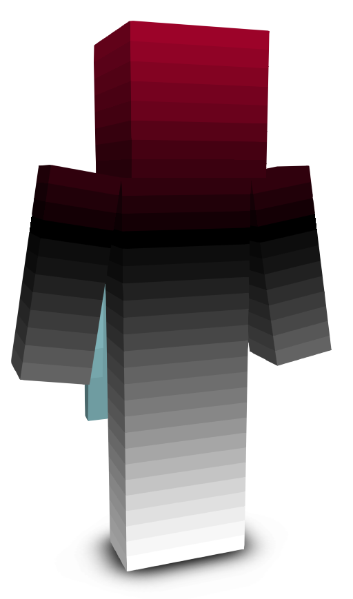 DEFTBATON's skin