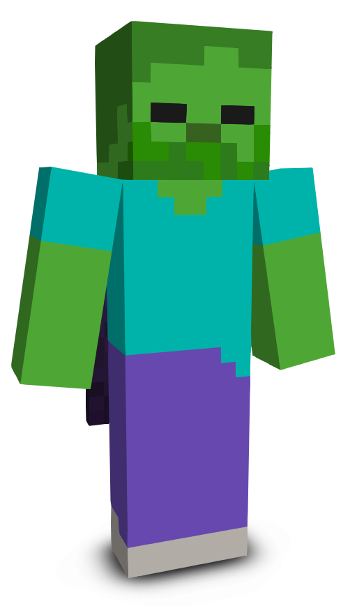 Weily's skin