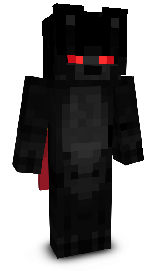 Bajo's skin