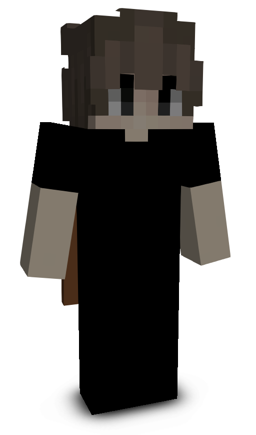 nnhk's skin