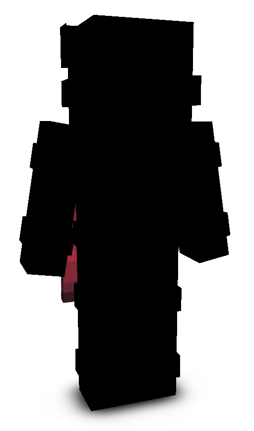 MellowFr's skin