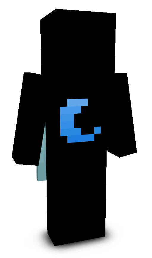 Lagrangefekk2222's skin