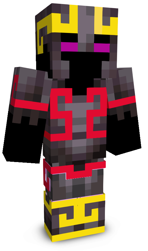Pronas2000's skin