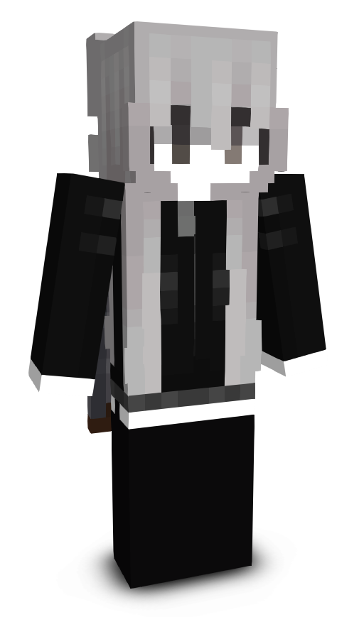 15a6d0e82f81c5b9's skin