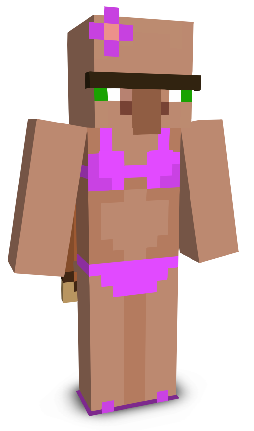 Tiiikeri's skin