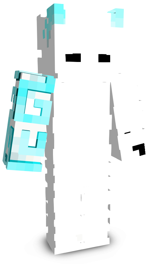 Elden123456789's skin