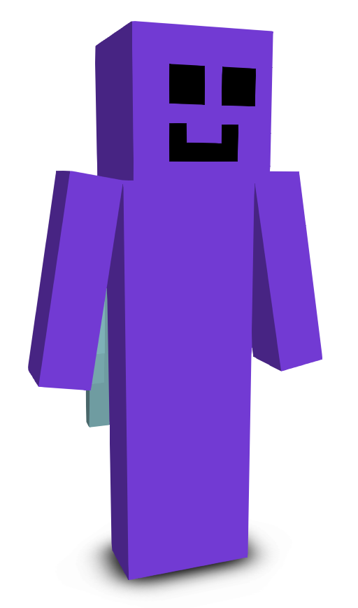 tr1cks1215's skin