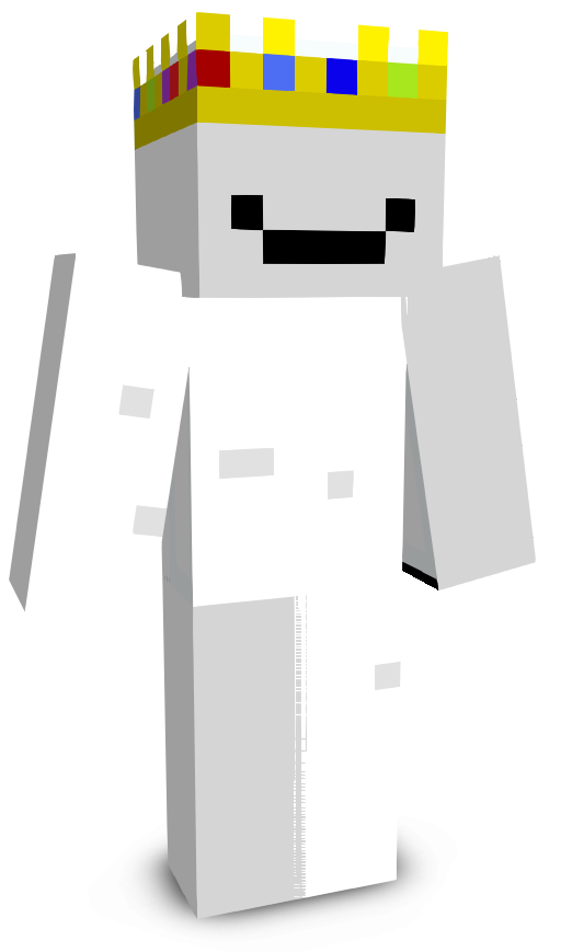 lukii1011's skin