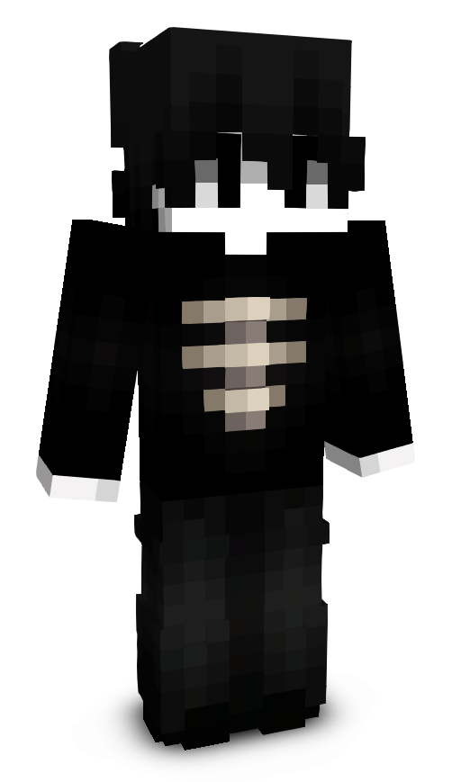 Malutku1's skin